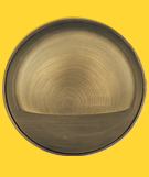 click to enlarge image